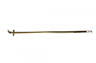 1105 HASTE ARNO CRA 005992.jpg